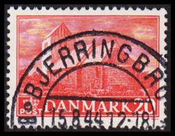 Dänemark 1944