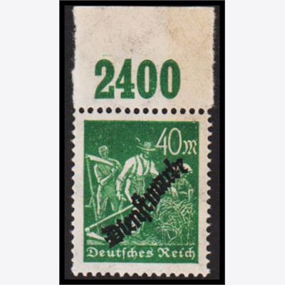 Germany 1903-1905