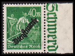 Tyskland 1903-1905