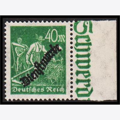 Tyskland 1903-1905