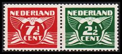 Niederlande 1941