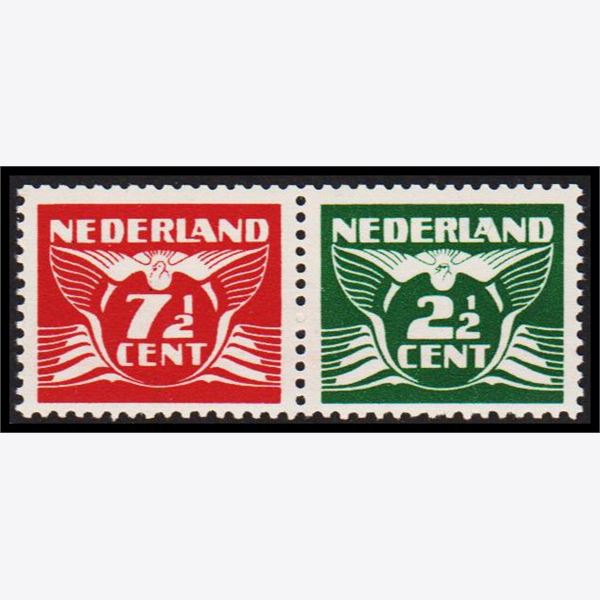Niederlande 1941
