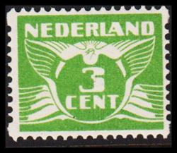 Netherlands 1930