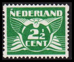 Holland 1930