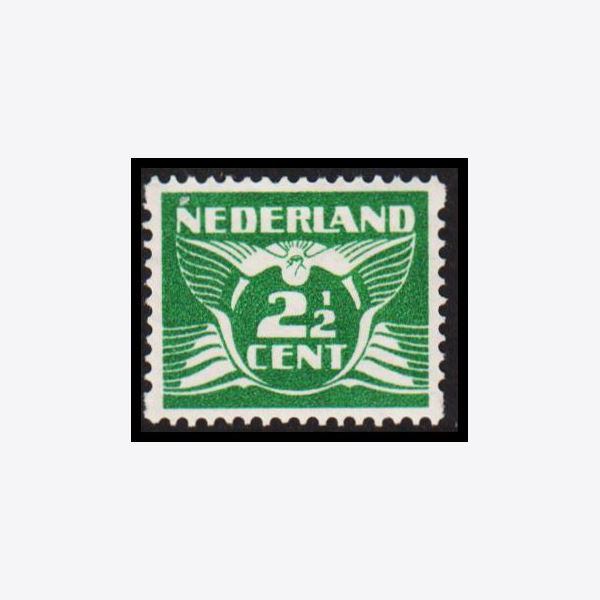 Niederlande 1930