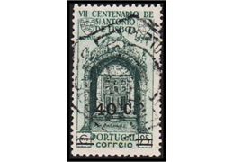 Portugal 1933