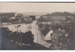Estonia 1920