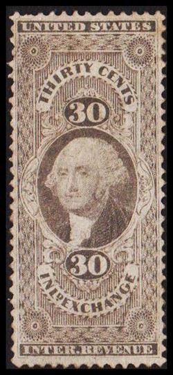 USA 1862-1871