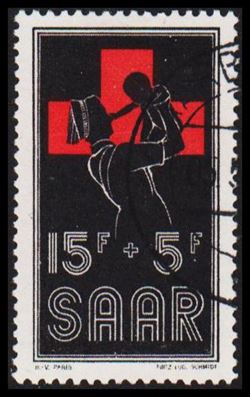 Saar 1955
