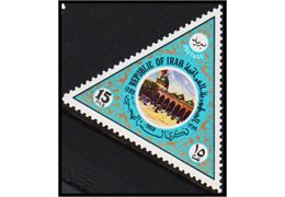 Irak 1969