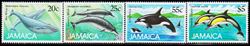 Jamaica 1988