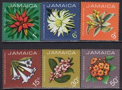 Jamaica 1973