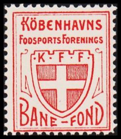 Dänemark 1909