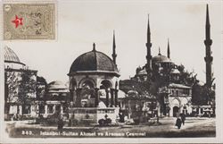 Tyrkiet 1938