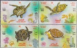 Oman 2002