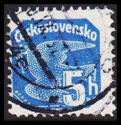 Tschechoslovakei 1937