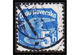Czechoslovakia 1937
