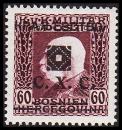 Jugoslawien 1919