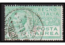 Italien 1926