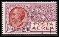 Italien 1928