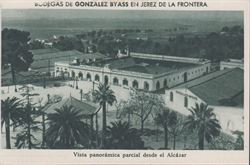 Spanien 1930