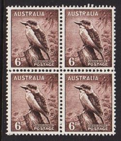 Australien 1937