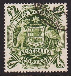 Australia 1950
