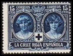 Spanien 1926
