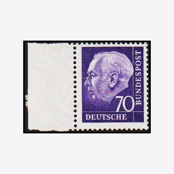 Deutschland 1956