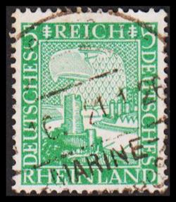 Tyskland 1926