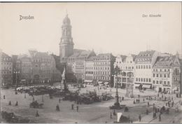 Germany 1910