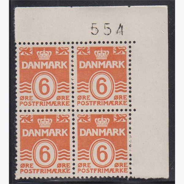 Dänemark 1940