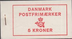 Dänemark 1967