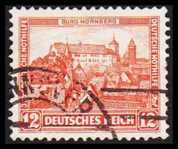 Germany 1932