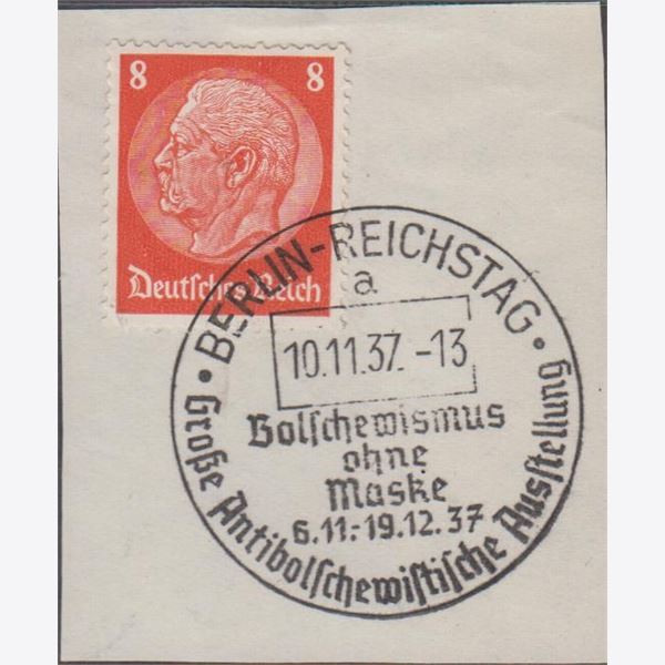 Germany 1937
