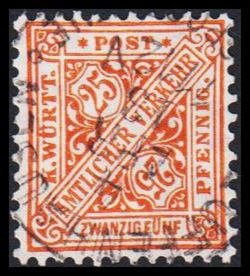Tyske Stater 1906
