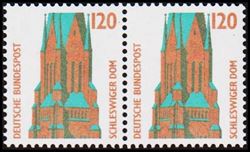 Germany 1988