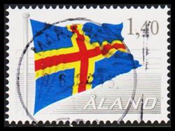 Finnland 1984