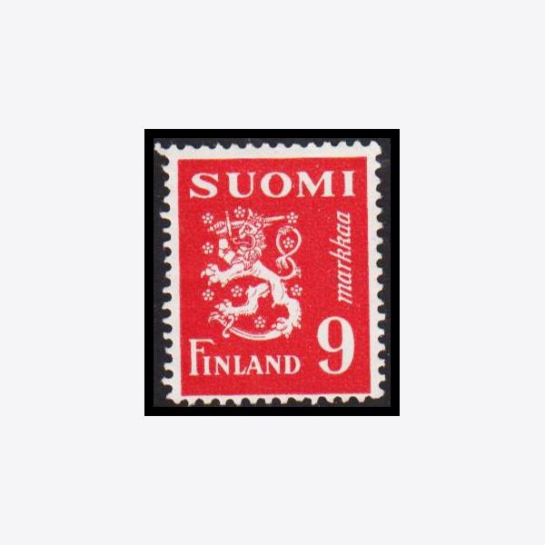 Finnland 1948