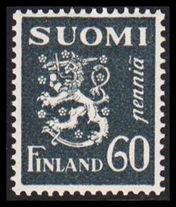 Finland 1930