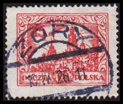 Polen 1926