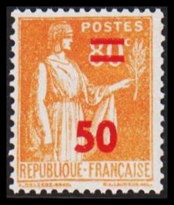 Frankrig 1940