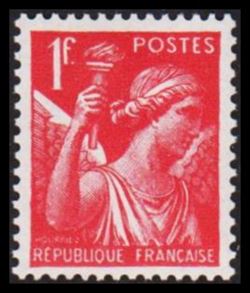 France 1940