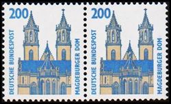 Germany 1993