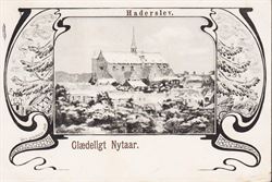 Schleswig 1901