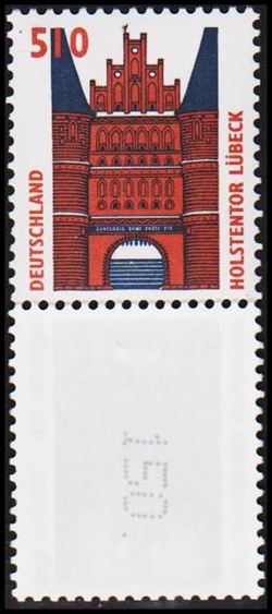 Deutschland 1997