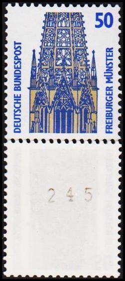 Germany 1987