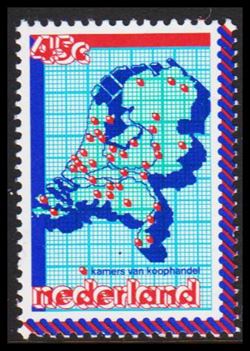 Niederlande 1979