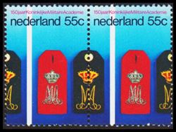 Niederlande 1978