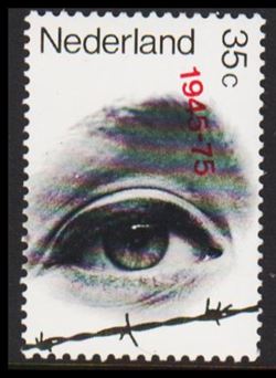 Niederlande 1975